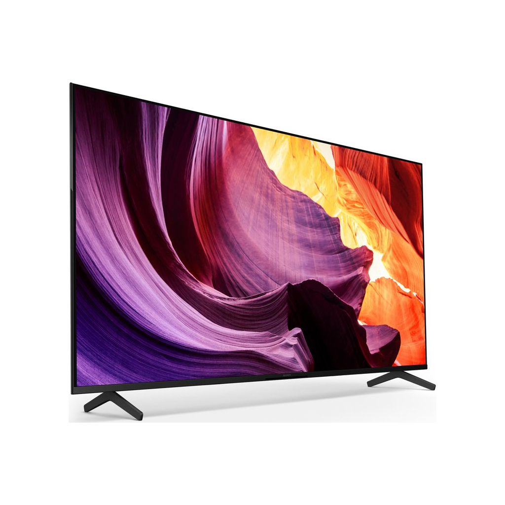 Телевизор Sony KD75X81KR2 - 1 Телевизор Sony KD75X81KR2 - 1
