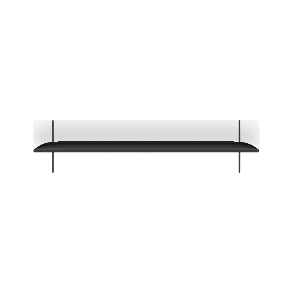 Телевизор Sony KD75X81KR2 - 7 Телевизор Sony KD75X81KR2 - 7
