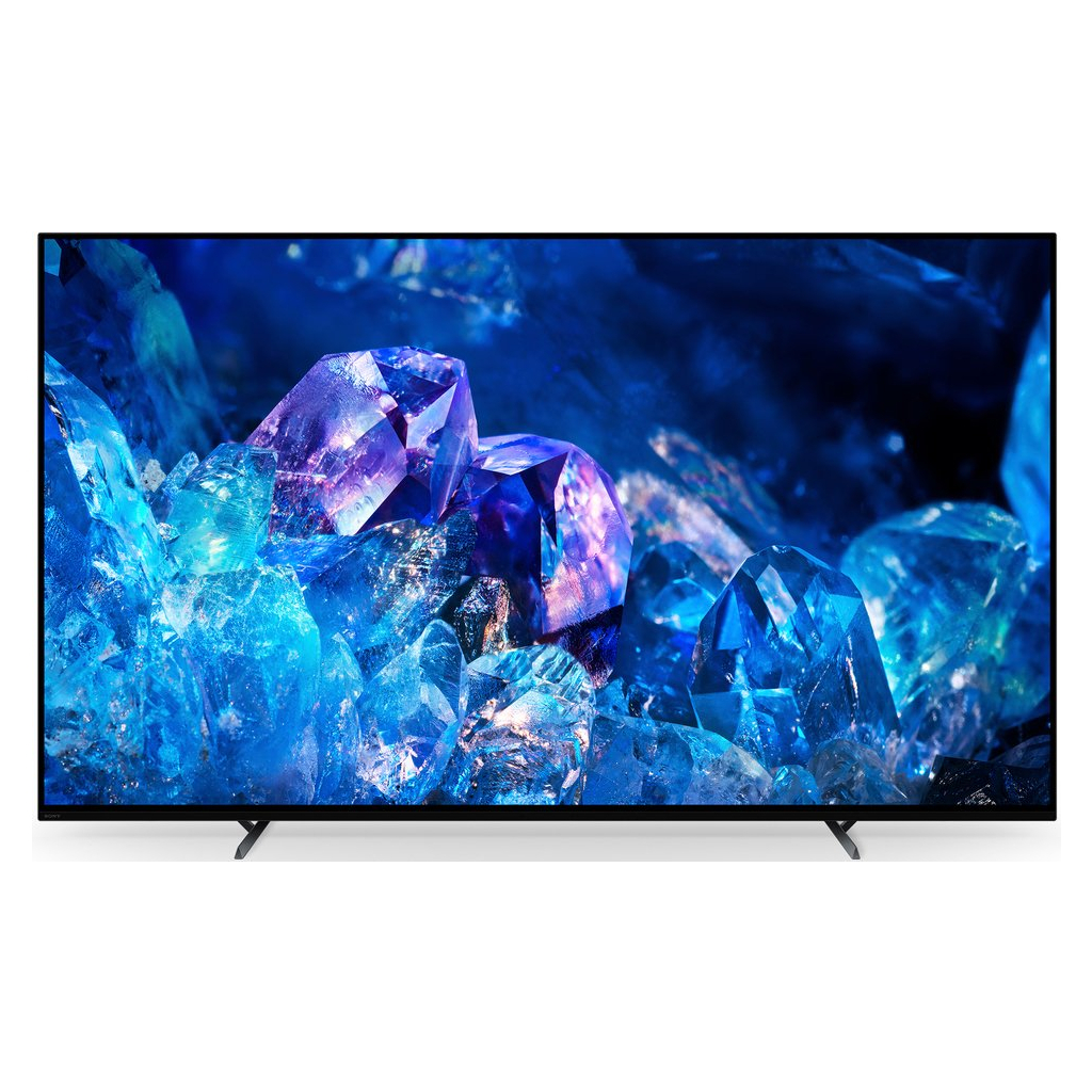 Телевизор Sony XR77A80KR2 - 2 Телевизор Sony XR77A80KR2 - 2