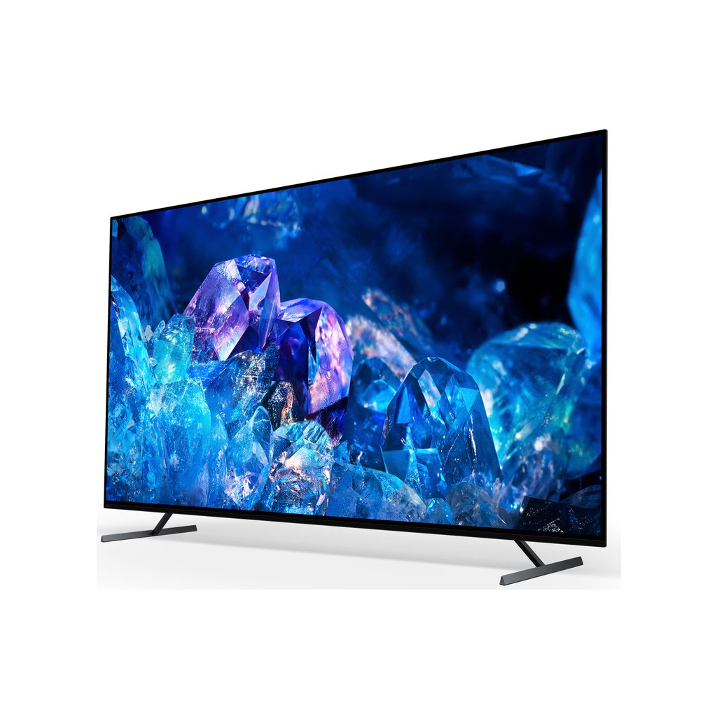 Телевизор Sony XR77A80KR2 - 5 Телевизор Sony XR77A80KR2 - 5