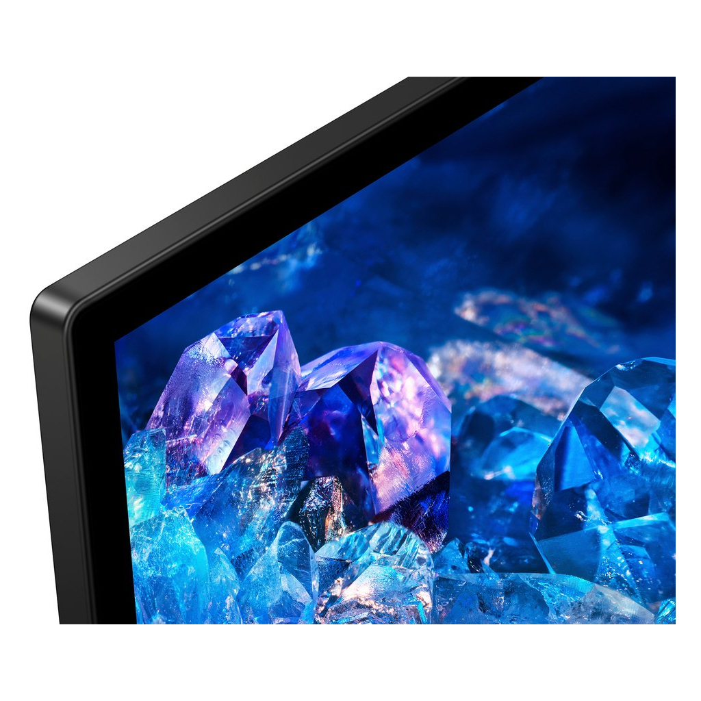 Телевизор Sony XR77A80KR2 - 8 Телевизор Sony XR77A80KR2 - 8