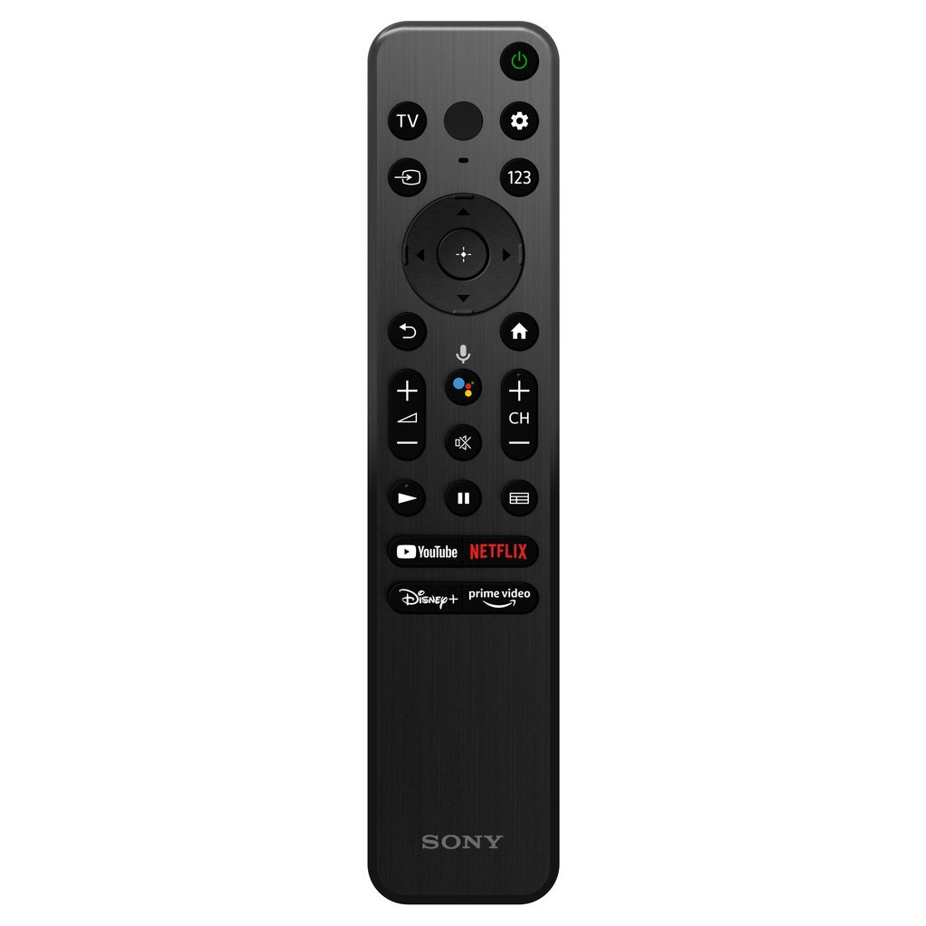 Телевизор Sony KD85X85TKR2 - 3 Телевизор Sony KD85X85TKR2 - 3