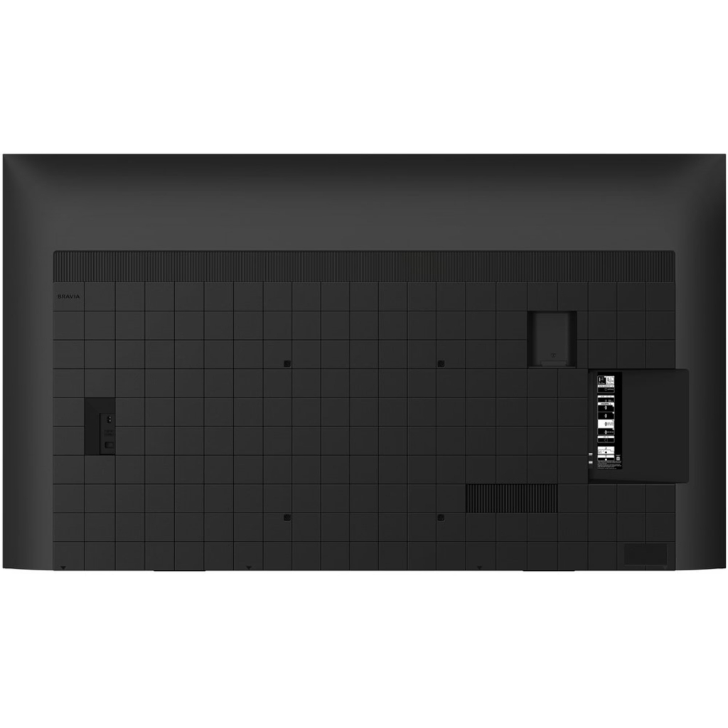 Телевизор Sony KD85X85TKR2 - 9 Телевизор Sony KD85X85TKR2 - 9