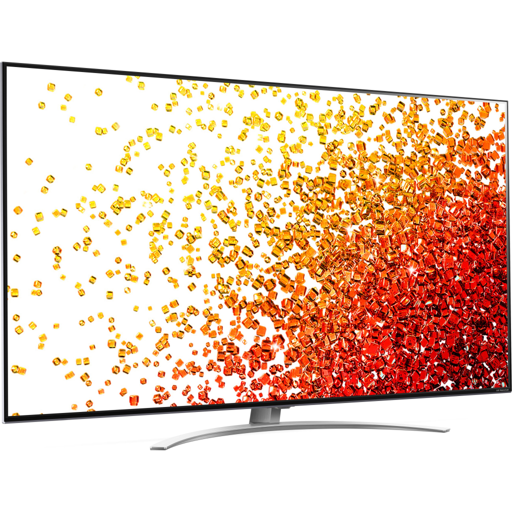 Телевизор LG 86NANO916PA - 1 Телевизор LG 86NANO916PA - 1