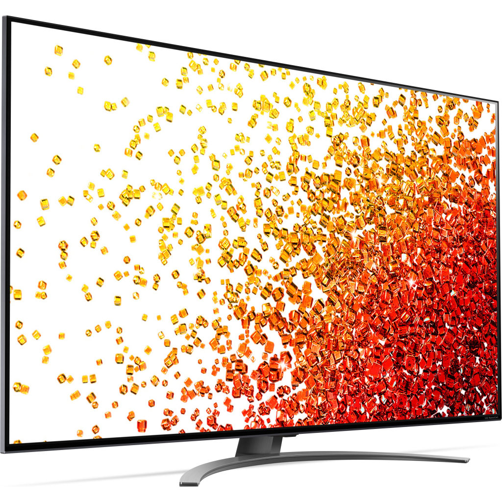 Телевизор LG 86NANO916PA - 2 Телевизор LG 86NANO916PA - 2
