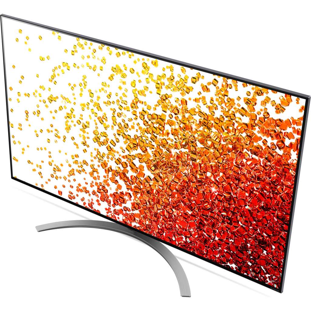 Телевизор LG 86NANO916PA - 6 Телевизор LG 86NANO916PA - 6