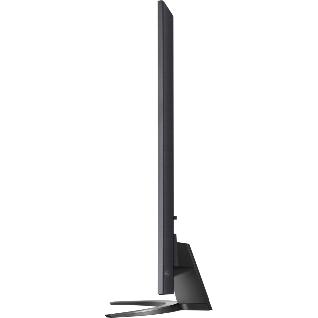 Телевизор LG 86NANO916PA - 7 Телевизор LG 86NANO916PA - 7