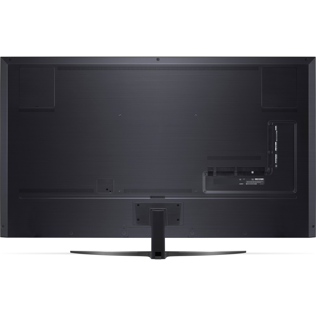 Телевизор LG 86NANO916PA - 8 Телевизор LG 86NANO916PA - 8