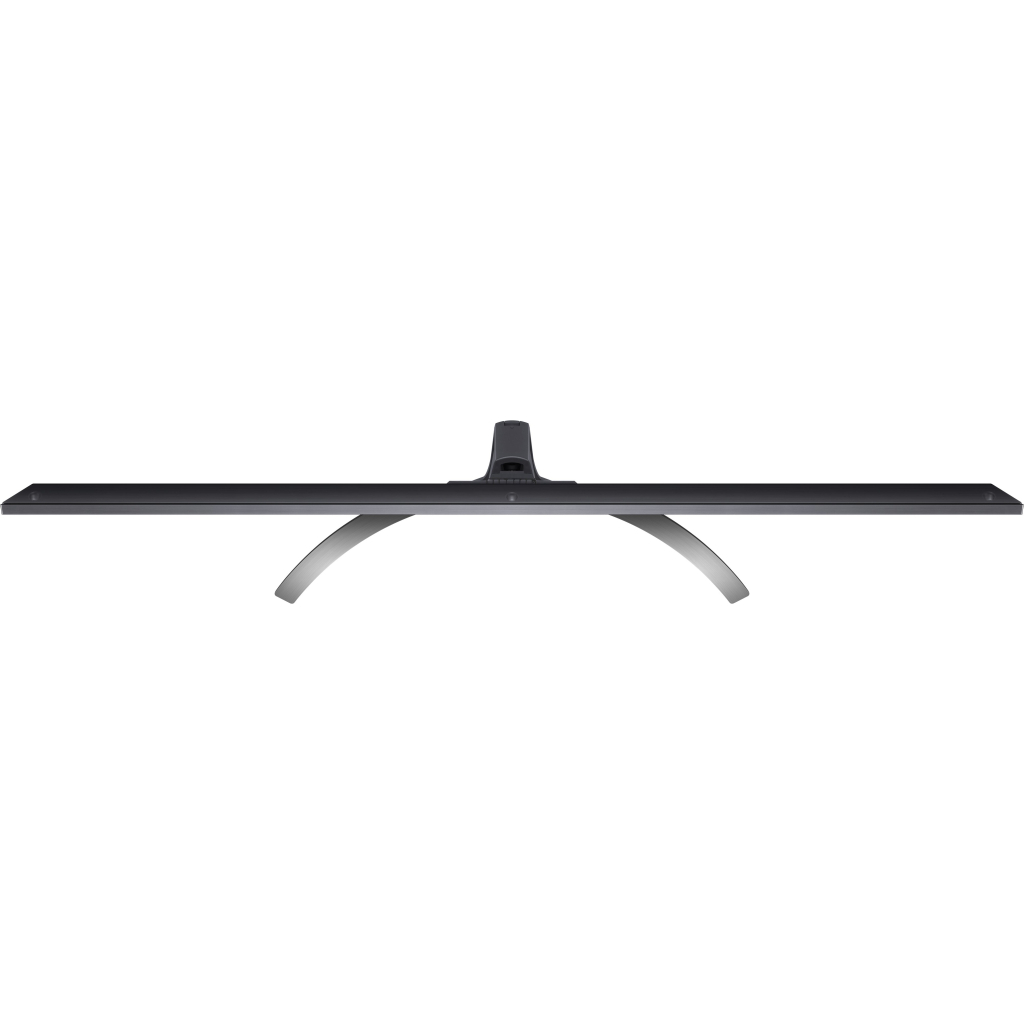 Телевизор LG 86NANO916PA - 9 Телевизор LG 86NANO916PA - 9