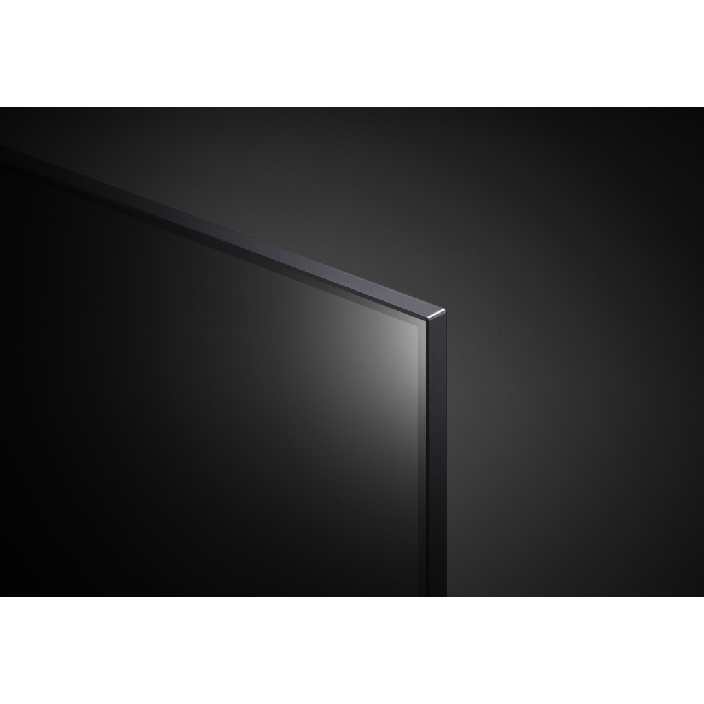 Телевизор LG 86NANO916PA - 11 Телевизор LG 86NANO916PA - 11