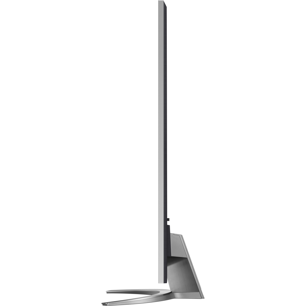 Телевизор LG 86QNED996PB - 6 Телевизор LG 86QNED996PB - 6