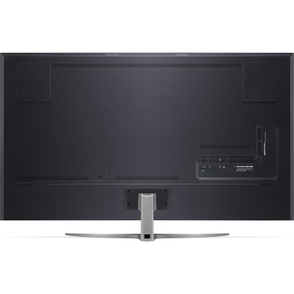 Телевизор LG 86QNED996PB - 7 Телевизор LG 86QNED996PB - 7