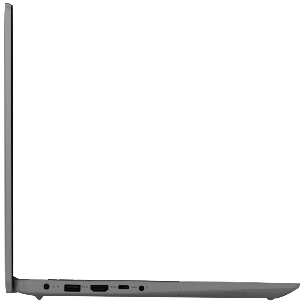 Ноутбук Lenovo IdeaPad 3 15ALC (82KU00W1PB) - 4