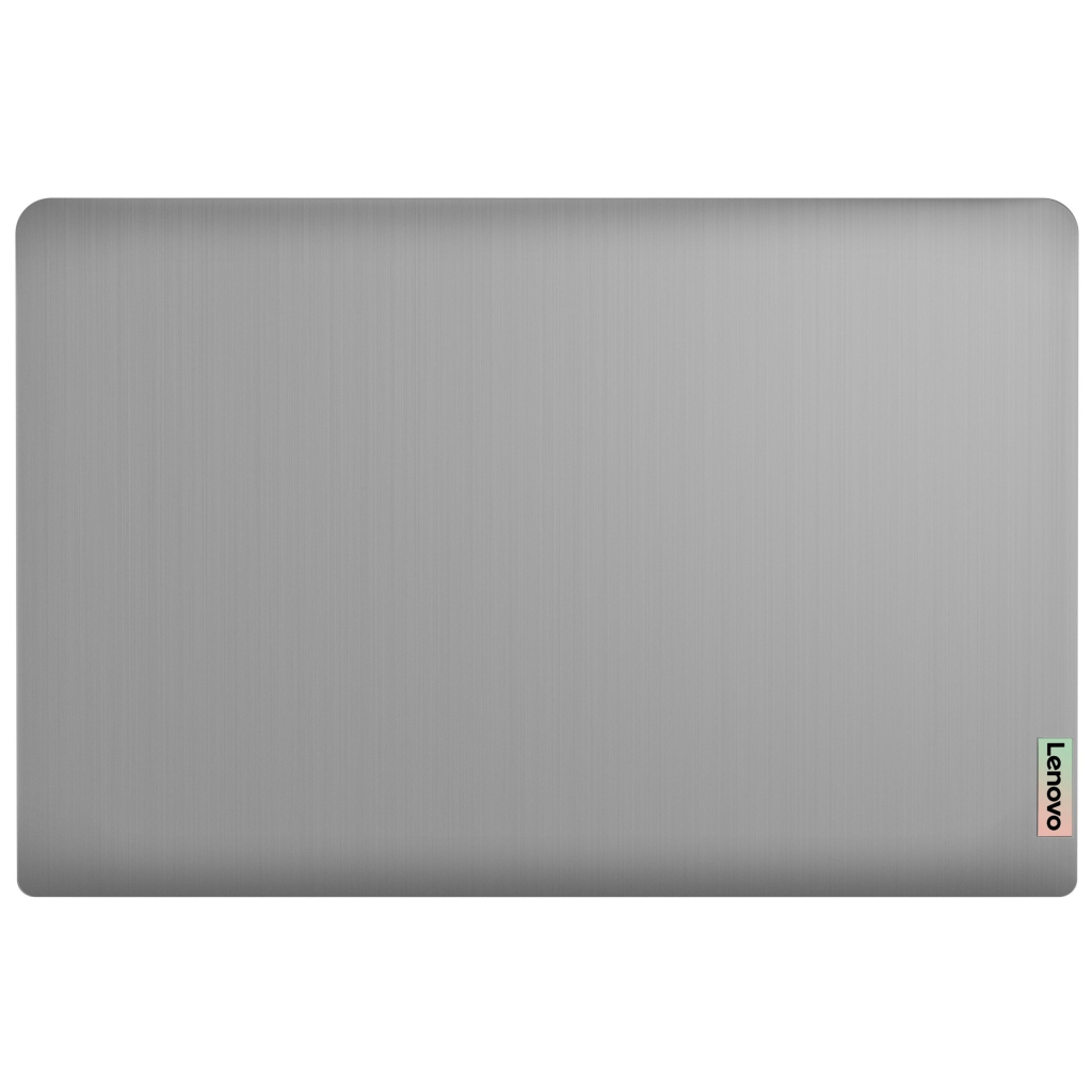 Ноутбук Lenovo IdeaPad 3 15ALC (82KU00W1PB) - 8