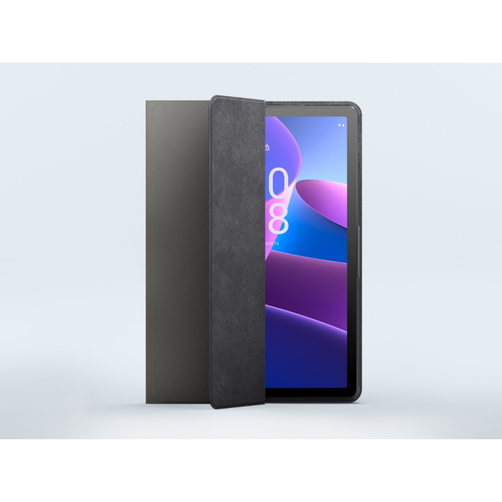 Чехол для планшета Lenovo Tab M10 Plus Gen3 (TB125/128) (ZG38C03903) - 1