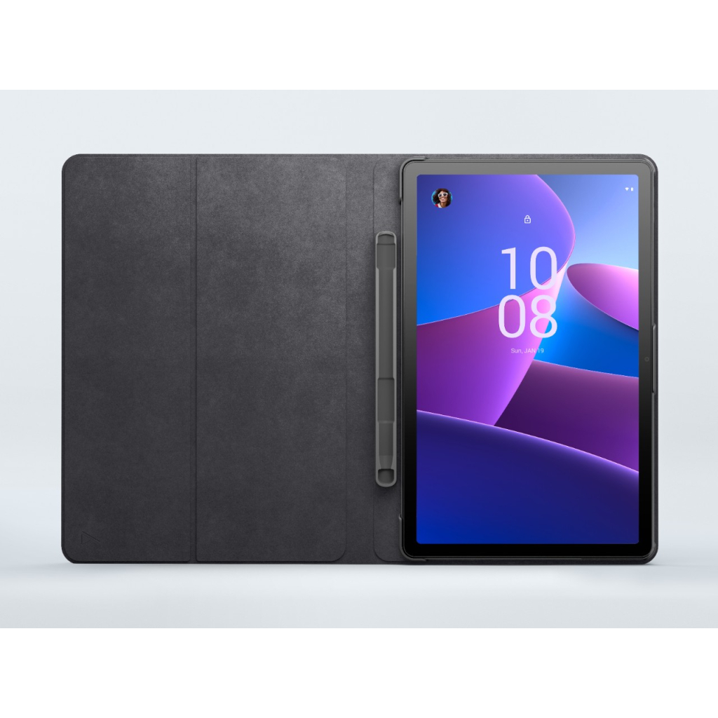 Чехол для планшета Lenovo Tab M10 Plus Gen3 (TB125/128) (ZG38C03903) - 3
