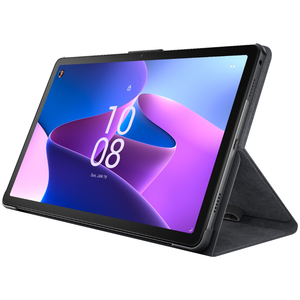 Чехол для планшета Lenovo Tab M10 Plus Gen3 (TB125/128) (ZG38C03903)