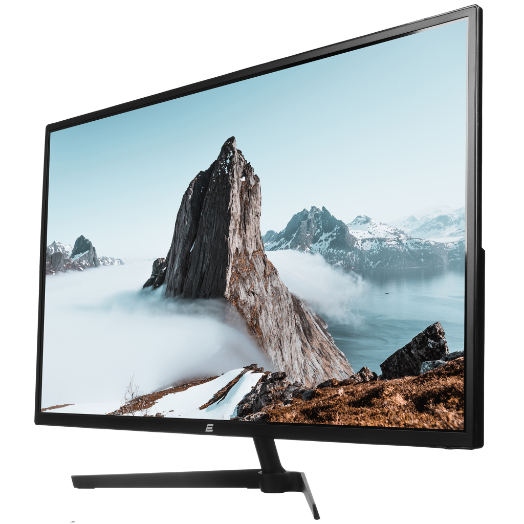 Монитор 2E C3220B (2E-C3220B-01.UA) - 2