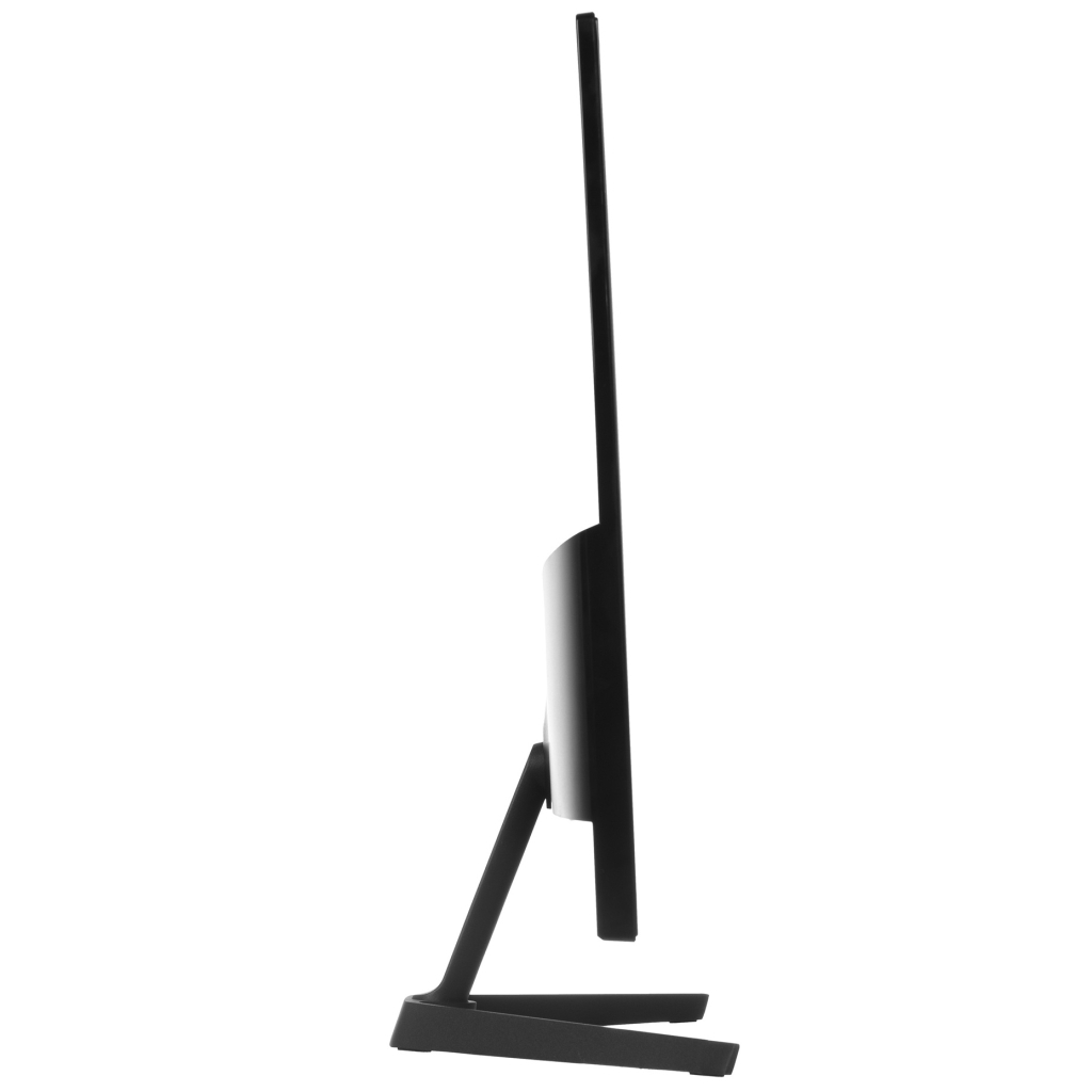 Монитор 2E C3220B (2E-C3220B-01.UA) - 3