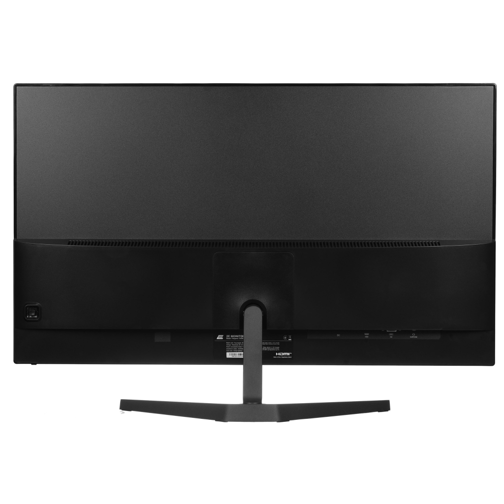 Монитор 2E C3220B (2E-C3220B-01.UA) - 4