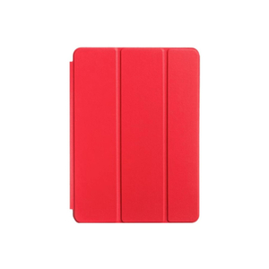 Чехол для планшета Armorstandart Smart Case iPad 10.2 (2021/2020/2019) Red (ARM60997)