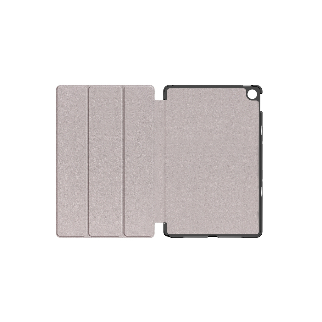 Чехол для планшета Armorstandart Smart Case Realme Pad 10.4 Black (ARM61512) - 2