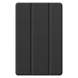 Чехол для планшета Armorstandart Smart Case Realme Pad 10.4 Black (ARM61512)