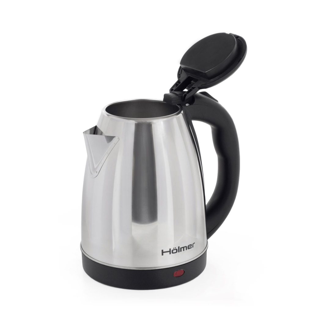 Электрочайник Hölmer HKS-1515 - 1