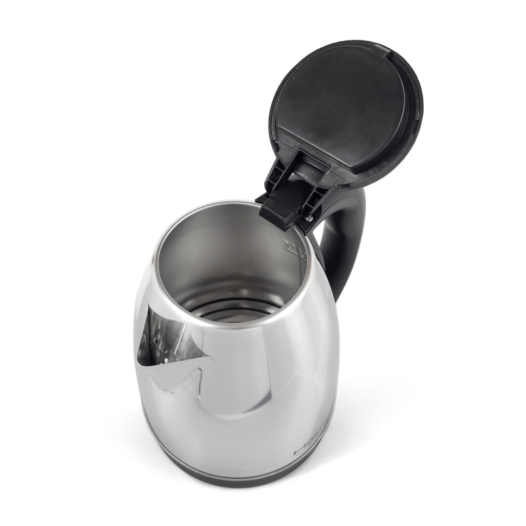 Электрочайник Hölmer HKS-1515 - 2