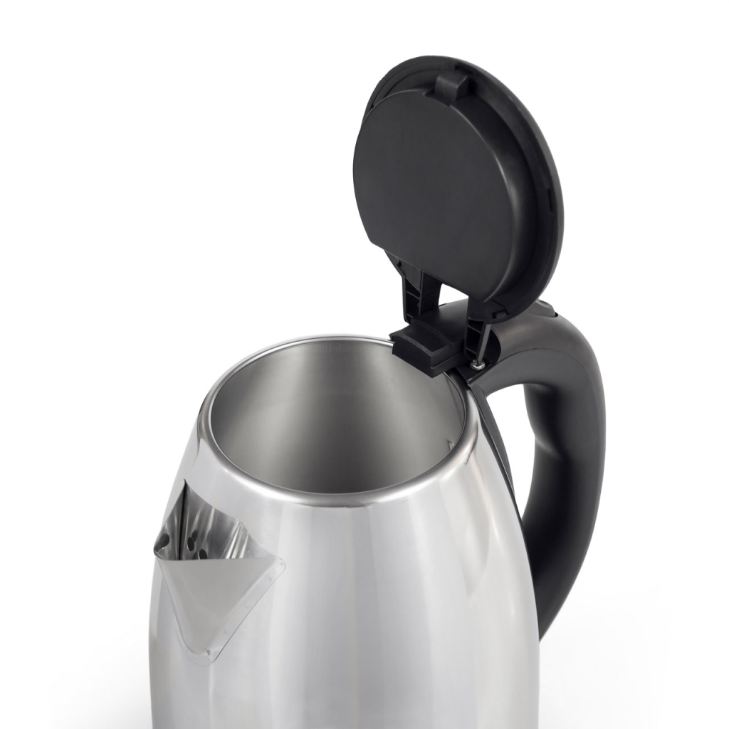 Электрочайник Hölmer HKS-1515 - 3