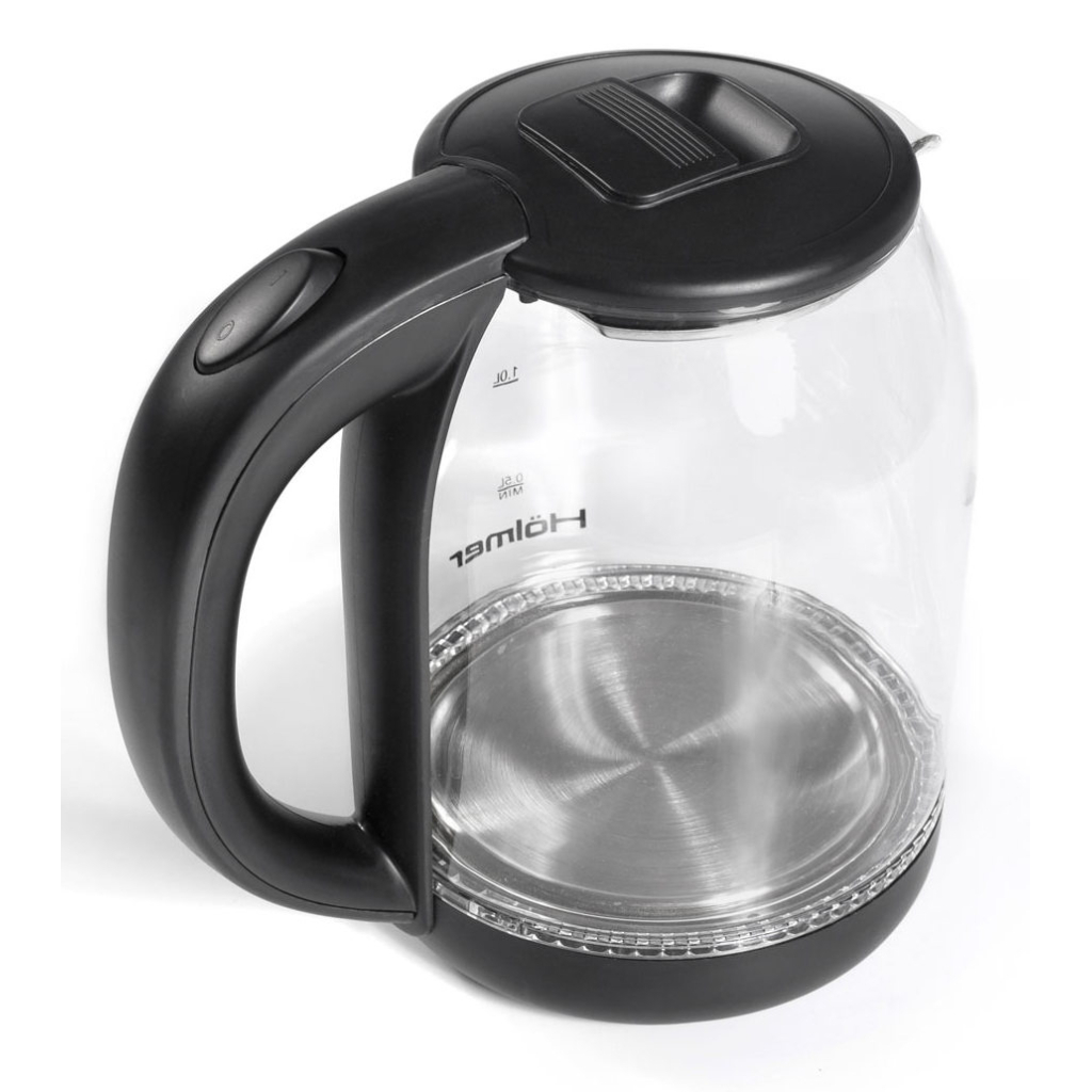 Электрочайник Hölmer HKS-1722 - 2