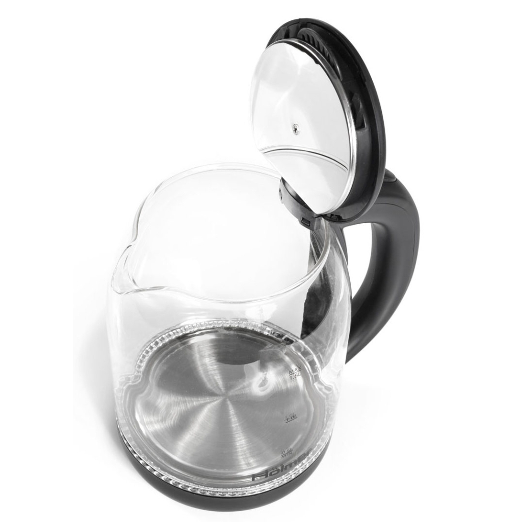 Электрочайник Hölmer HKS-1722 - 4