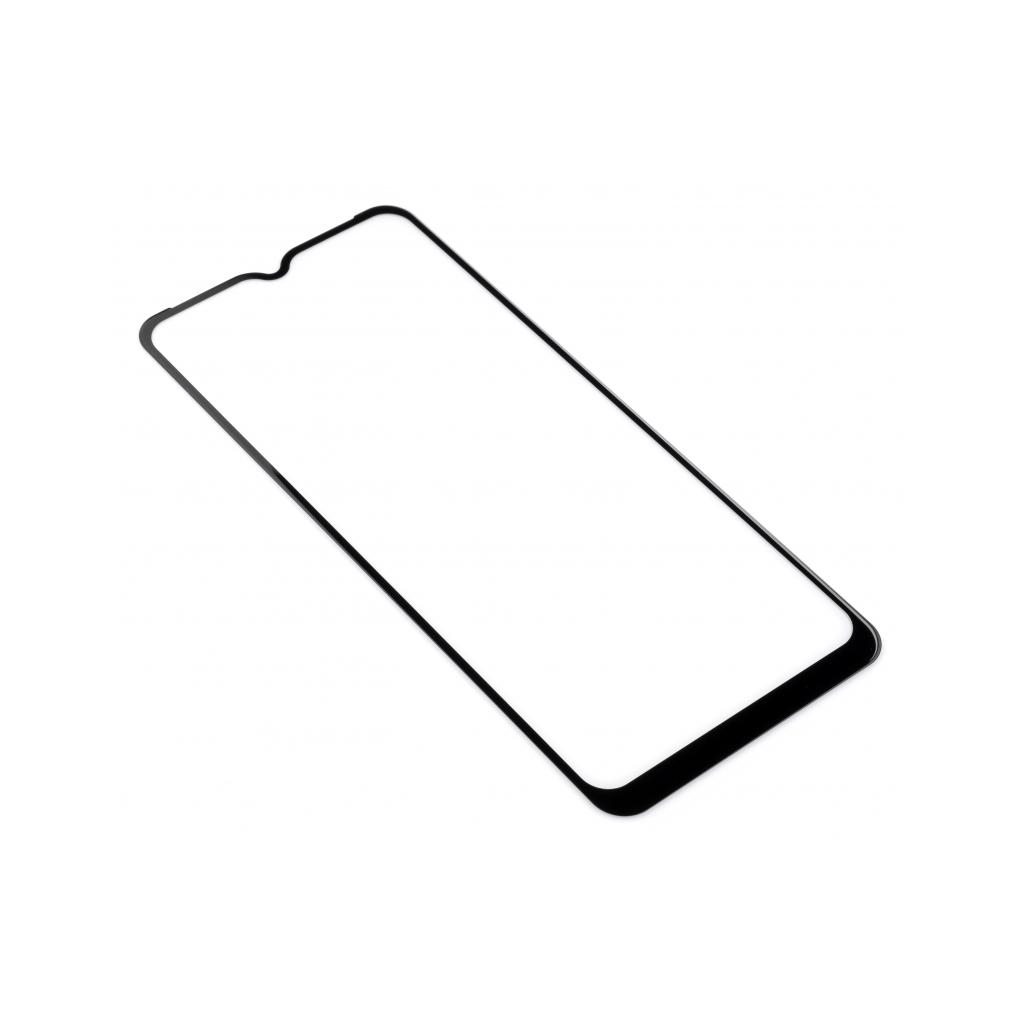 Стекло защитное Vinga RealMe C3 / 6i / 5 / C11 (2021) (VGRC11) - 1