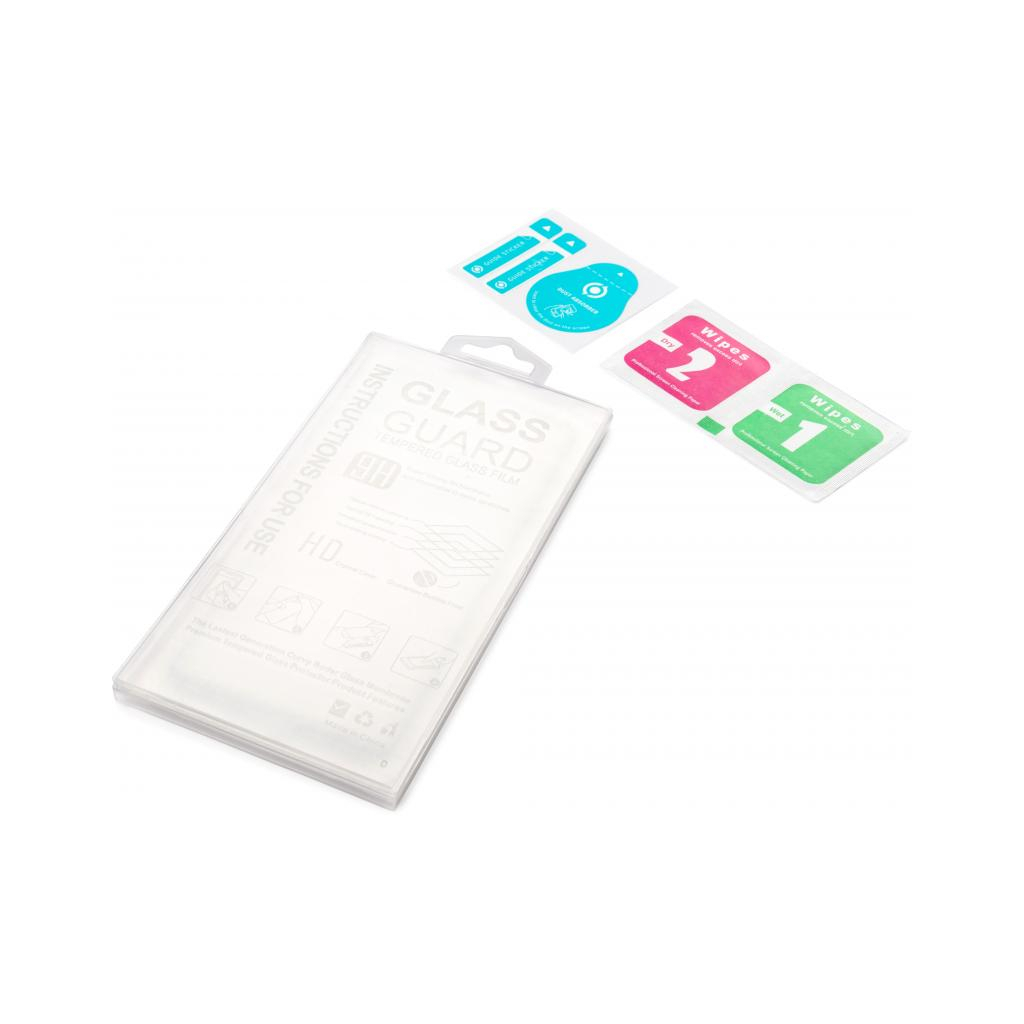 Стекло защитное Vinga Tecno Pop 2F (VGTP2F) - 2