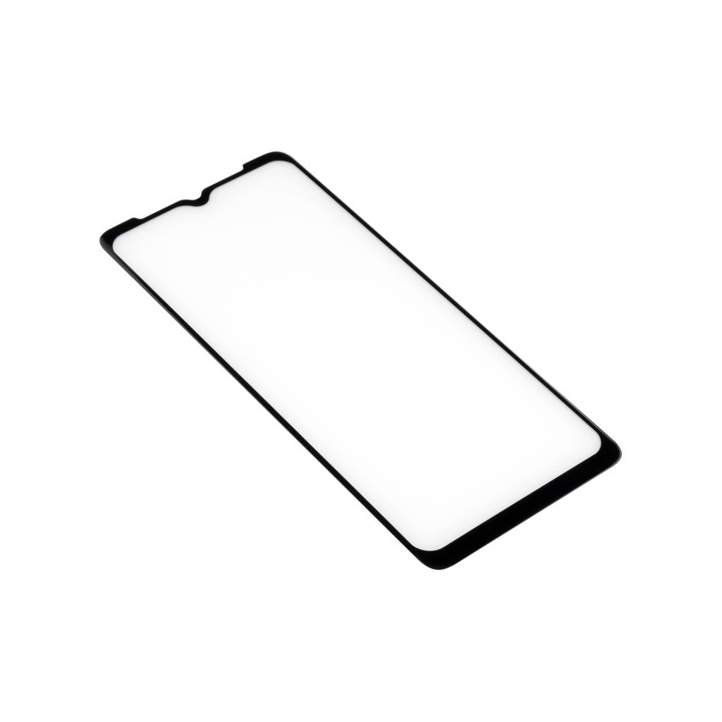 Стекло защитное Vinga Tecno LE7n (POVA-2) (VGTLE7N) - 1