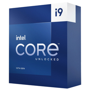 Процессор INTEL Core™ i9 13900K (BX8071513900K)