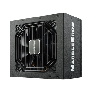 Блок питания Enermax 750W MARBLEBRON 82+ (EMB750EWT)
