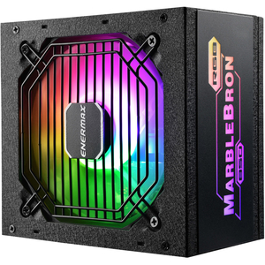 Блок питания Enermax 850W MARBLEBRON 82+ (EMB850EWT-RGB)