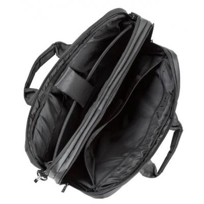 Сумка для ноутбука RivaCase 16" (8290 (Charcoa Black)) - 2