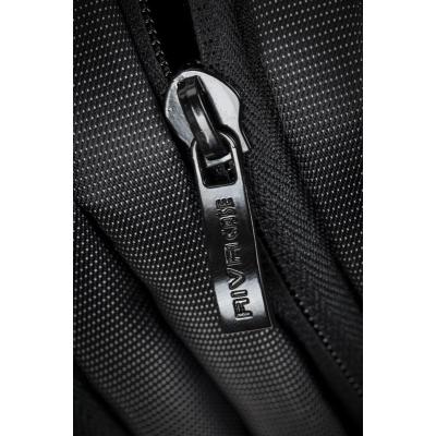 Сумка для ноутбука RivaCase 16" (8290 (Charcoa Black)) - 4