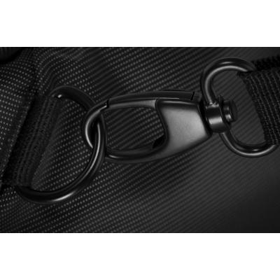 Сумка для ноутбука RivaCase 16" (8290 (Charcoa Black)) - 5