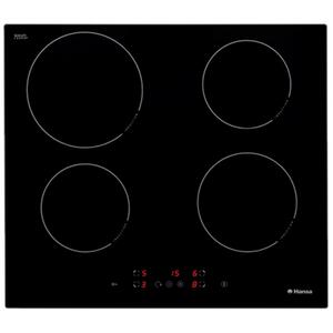 Варочная поверхность Hansa BHI 68300 (BHI68300)