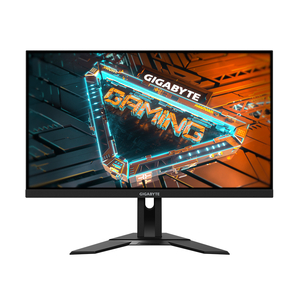 Монитор GIGABYTE G27F2-EK