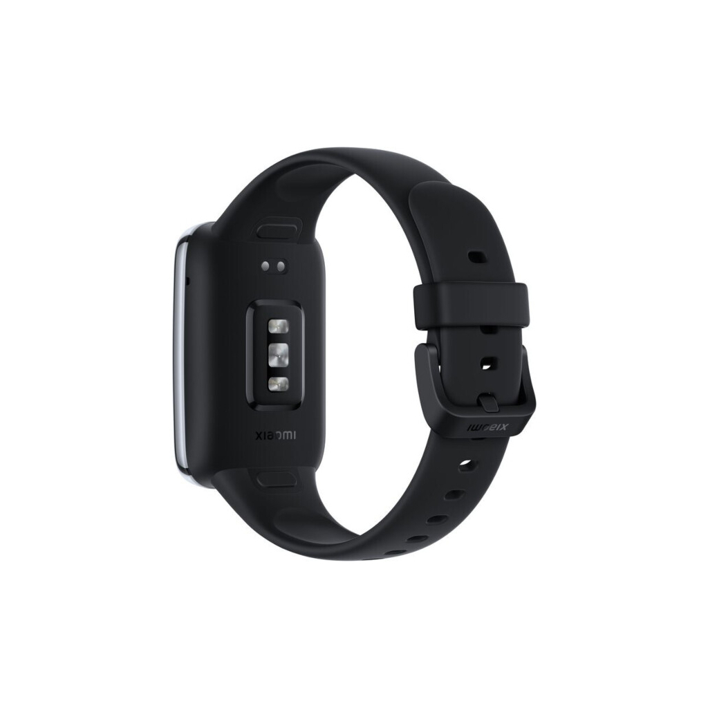 Фитнес браслет Xiaomi Smart Band 7 Pro Black - 6