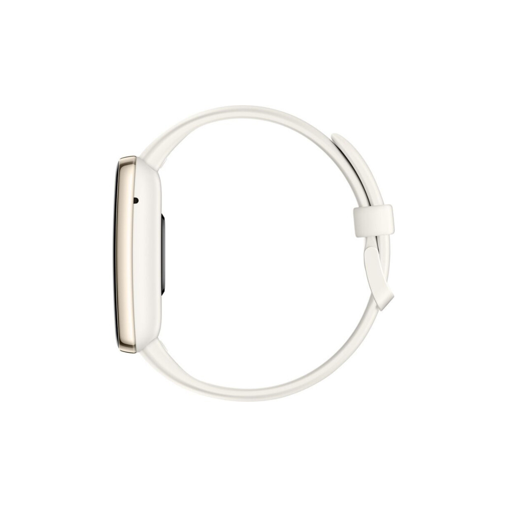 Фитнес браслет Xiaomi Smart Band 7 Pro Ivory - 6