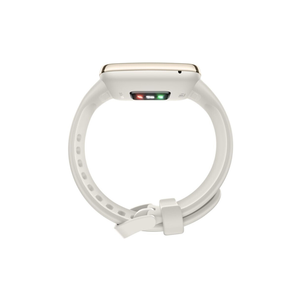 Фитнес браслет Xiaomi Smart Band 7 Pro Ivory - 7