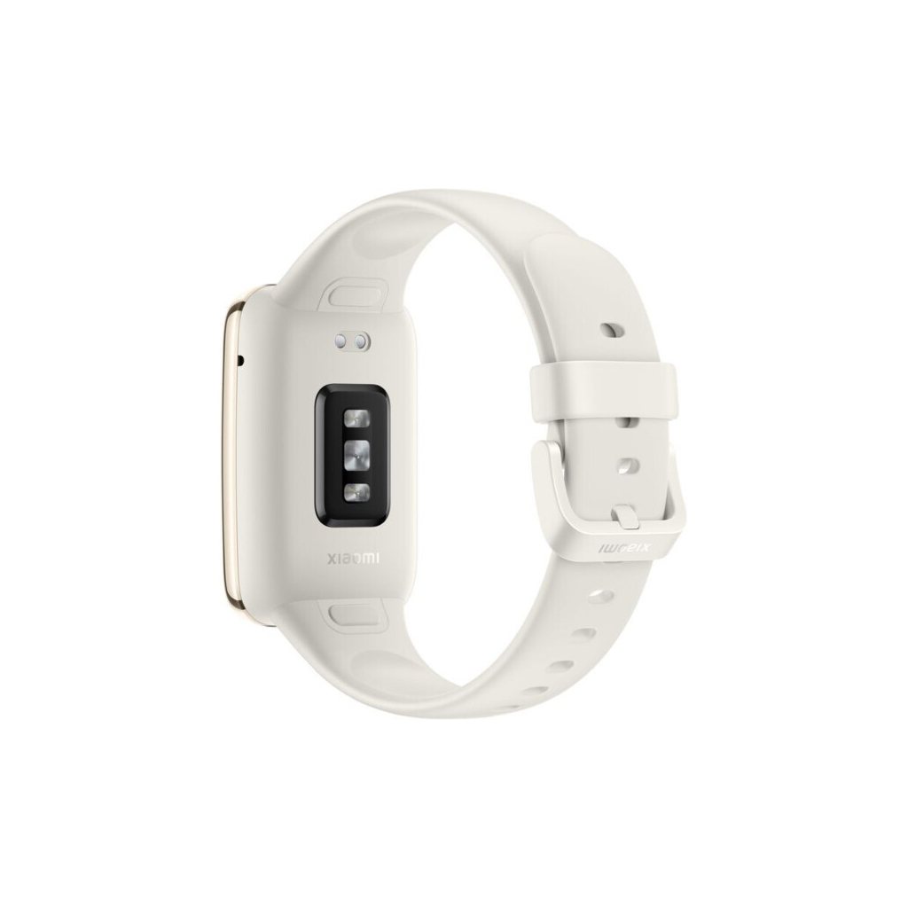 Фитнес браслет Xiaomi Smart Band 7 Pro Ivory - 8