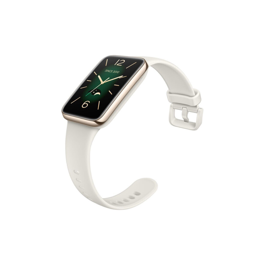 Smart band sport best sale