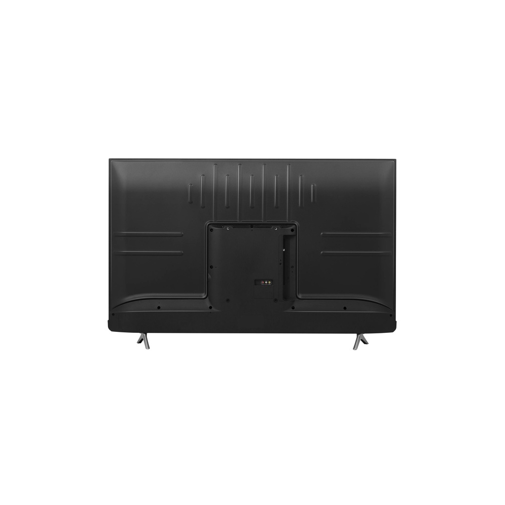 Телевизор Hisense 50A6BG - 3