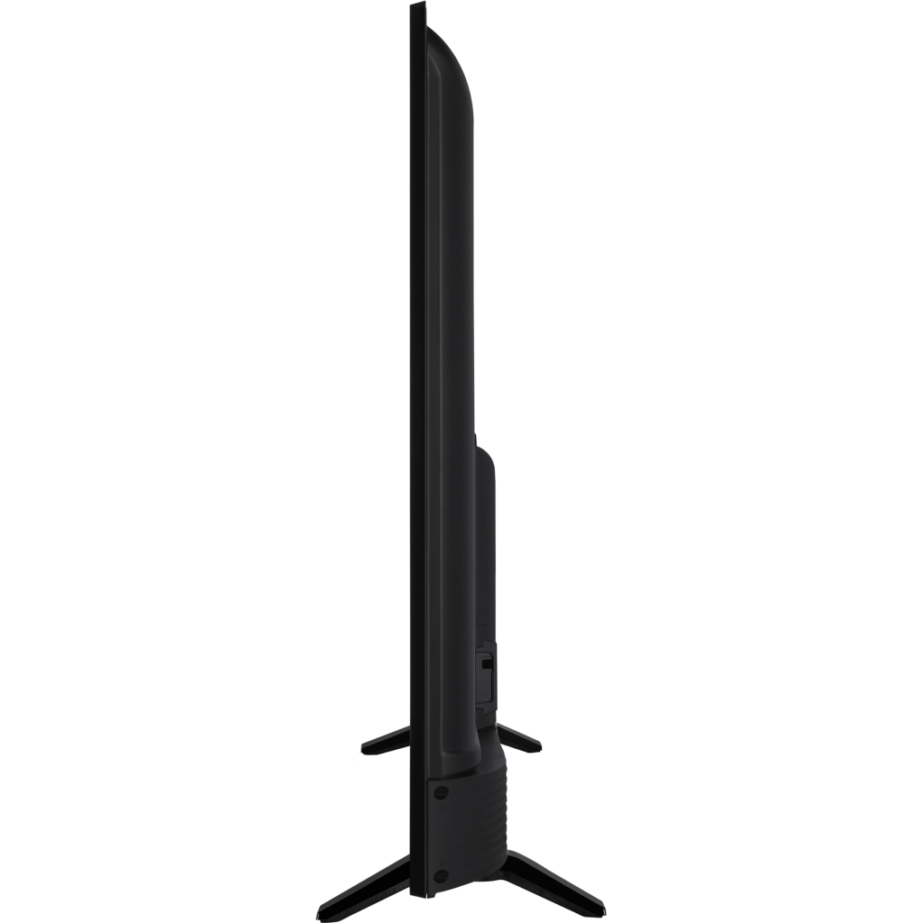 Телевизор Toshiba 43UA2063DG - 5